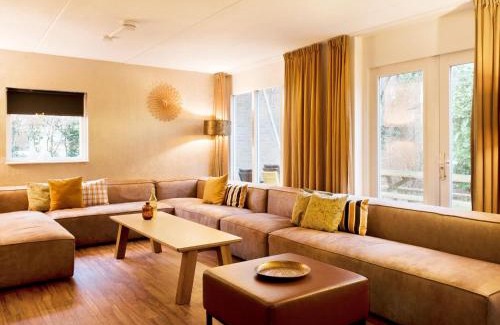 Vlagtwedde House | Spacious Retreat, Vlagtwedde