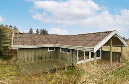 Blokhus House | Spacious Retreat with Views - By Traum Ferienwohnungen