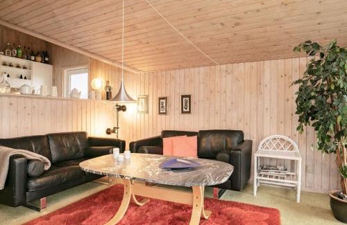 Blokhus House | Spacious Retreat with Views - By Traum Ferienwohnungen