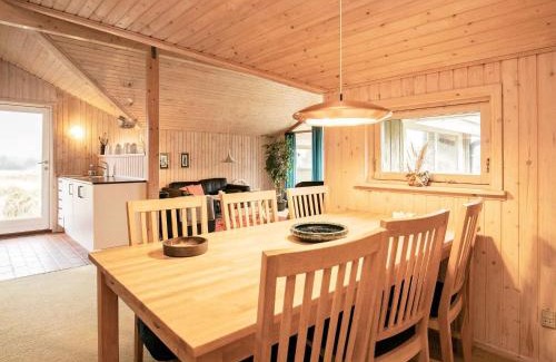 Blokhus House | Spacious Retreat with Views - By Traum Ferienwohnungen