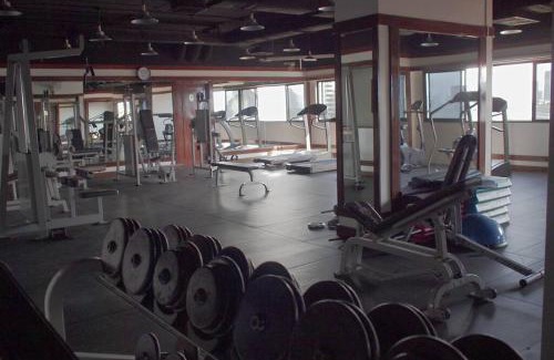 Nana Apartment | Spacious room in Sukhumvit Nana
