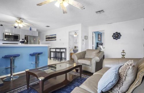 Durant House | Spacious Stay, Family Comfort, Quiet Escape