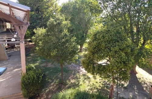 Pesaro Apartment | Spacious studio apartment in the heart of Pesaro
