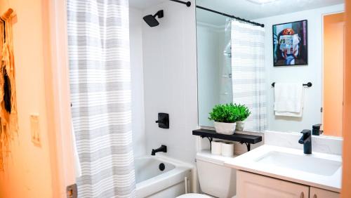 Fort York Apartment | Spacious Studio in the Heart of Downtown Toronto