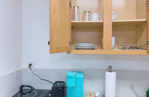 Westminster Apartment | Spacious Studio Near Disneyland & LittleSaigon