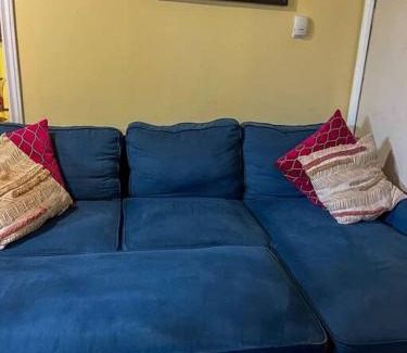 Halifax Apartment | Spacious studio style basement