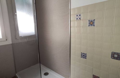 Gap Apartment | Spacious T2 in the heart of Gap classified 2 *