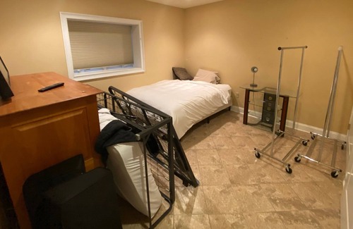 Cresskill House | Spacious Townhouse in quiet upscale Tenafly, NJ