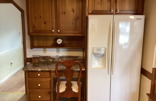 Chesapeake House | Spacious tranquil 4 bedroom family home near everything
