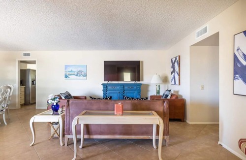 Sun City West House | Spacious Vacation Home Sun City West 55 Community