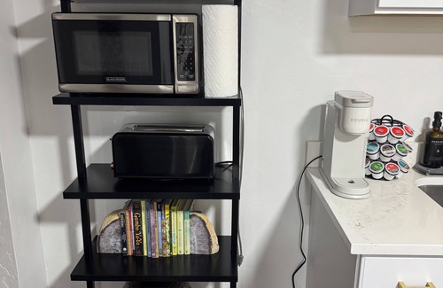 Taylorsville Apartment | Spacious & very comfortable 3bed & 1 Bath Basement Apartment in Taylorsville