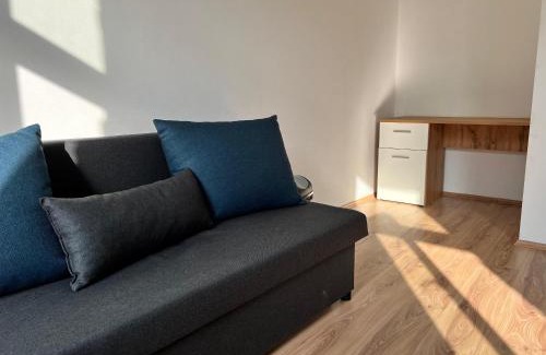 Oberlaa Apartment | Spacious Vienna 4BR shared Stay for Friends & Families