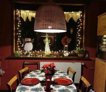 Dilbeek Villa | Spacious Villa in Dilbeek with Private Garden, Ideal for Families & Business