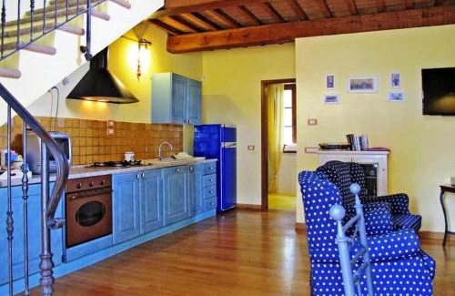 Ramazzano Villa | Spacious Villa in Ramazzano, Perugia with Private Pool