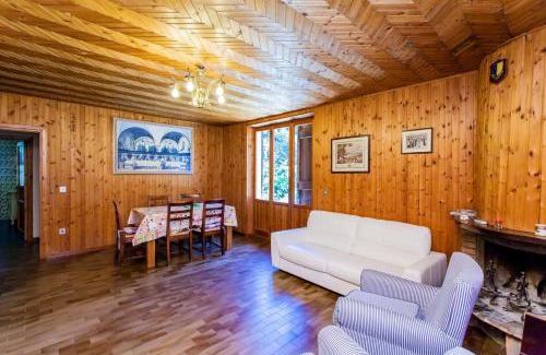 Ramazzano Villa | Spacious Villa in Ramazzano, Perugia with Private Pool