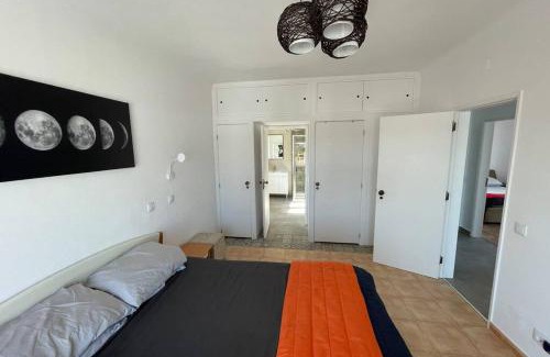 Montes de Alvor Villa | Spacious Villa. Large Rooftop. 4 Bedroom Sleeps 8
