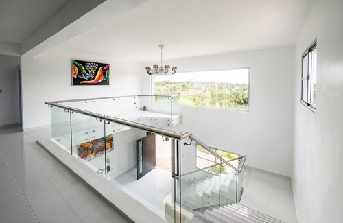 Higuey Villa | Spacious Villa Private pool + Events welcome
