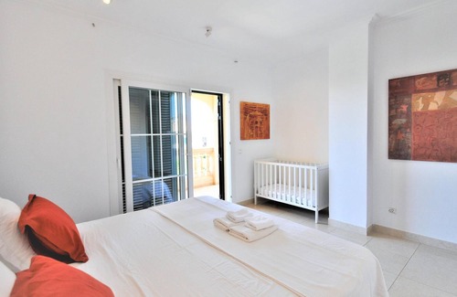 Puig de Ros Villa | Spacious villa with private pool near golf and beach ideal for families and golf players - Free Wifi