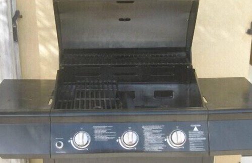 Cotignac Villa | Spacious villa with pool in Cotignac, the heart of the Var countryside