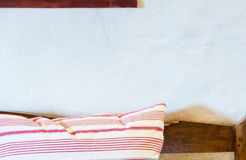 Simignano Apartment | Spacious Villa with Pool in the Countryside,Relaxing Setting and Stunning View