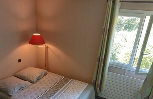 Poisy Villa | Spacious villa with pool 5 minutes from Annecy