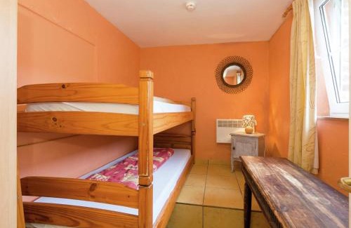 Weris House | Spacious Wéris forest escape