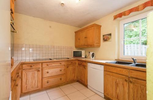 Weris House | Spacious Wéris forest escape