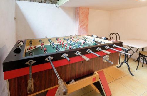 Weris House | Spacious Wéris forest escape
