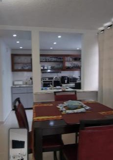 Sardinera Apartment | Spacious waterfront apartment, great views & more!