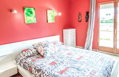 Melianta House | Spacious, welcoming vacation home in the north of Catalonia.
