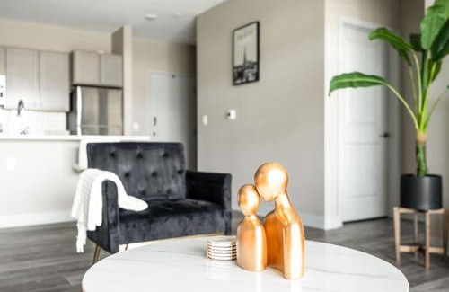 Whitestown Apartment | Spacious Whitestown Getaway