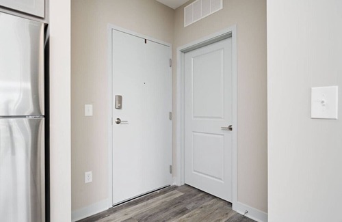 Whitestown Apartment | Spacious Whitestown Getaway