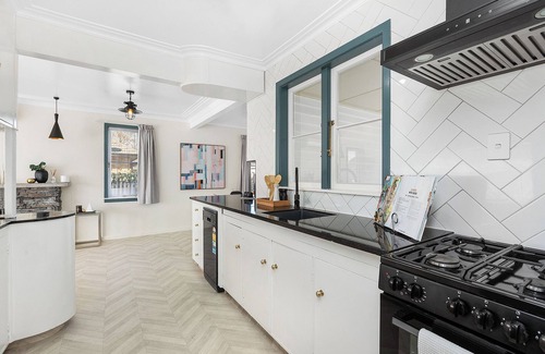 Matamata House | Spacious3bd Home⭑Full Kitchen⭑All Mod Cons⭑All SKY⭑Next door to Hobbiton!