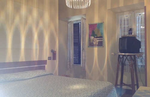 Arona Hotel | Spagna