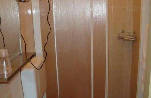 Arona Hotel | Spagna