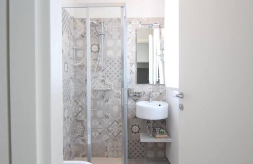 Castelnuovo del Garda House | Spagnoi Rooms