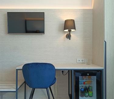 Hamina Hotel | SpaHotel Hamina