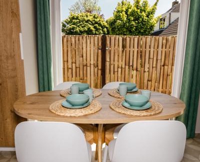 Sommelsdijk House | SpaHuset