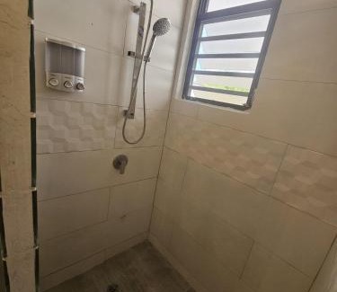 Ocean Park Apartment | Spain1B