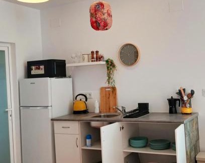 Moclinejo House | Spanish house with Large Terrace and Sea View, 30 minutes from Malaga