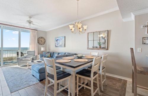 Ono Island House | Spanish Key 209
