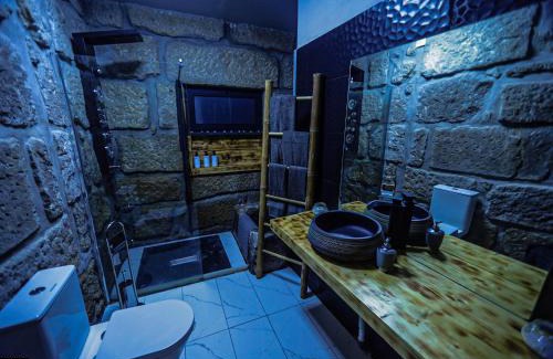 Tondela Apartment | Spank IT