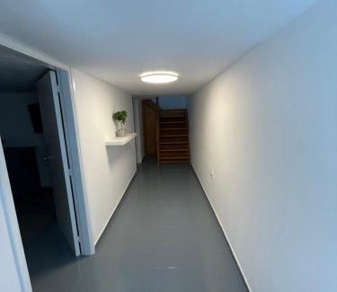 Panteli Apartment | Spanos Suites - Panteli