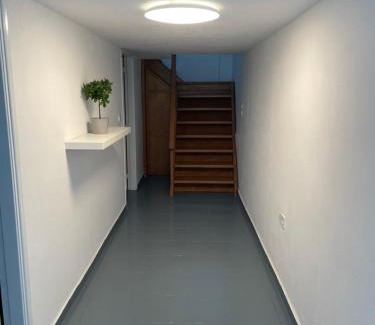 Panteli Apartment | Spanos Suites - Panteli