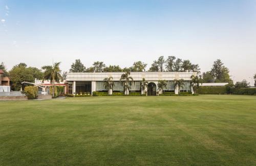 South West Resort | Spara Boutique Resort