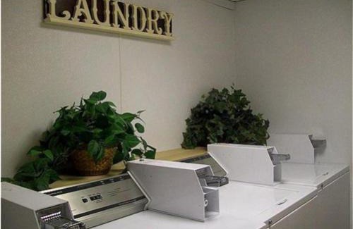 Trevose Hotel | Spark By Hilton Bensalem Philadelphia