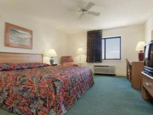 Grapevine Hotel | Spark By Hilton Grapevine DFW North