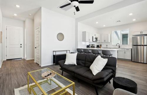 Sundance Apartment | Sparkling Modern Home in Buckeye with Pool,BBQ
