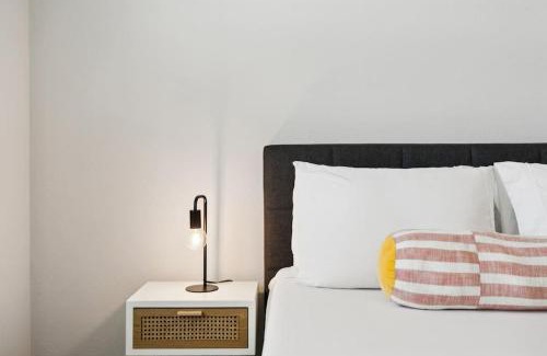 Sundance Apartment | Sparkling Modern Home in Buckeye with Pool,BBQ