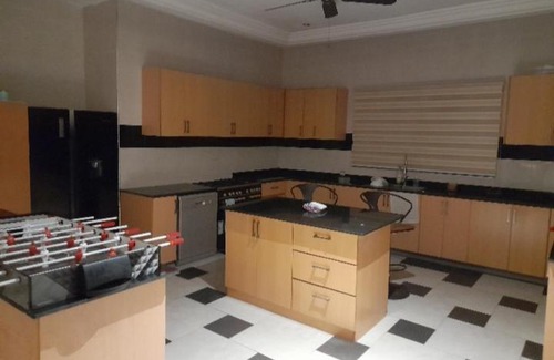 Tema Villa | Sparrow Lane - Comm 26 Tema GK 0139 7191